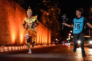 BIB: 
                            <button type="button" onclick="openModal(27897670)" class="btn btn-primary btn-sm float-right btn-popup" data-toggle="modal" data-target=".modal-high-quality">
                        <i class="fas fa-shopping-cart"></i> Add to Cart
                    </button>
                                            <button type="button" onclick="isThisMe(27897670, true)" class="btn btn-success btn-sm float-right btn-popup btn-isme hidden" data-toggle="tooltip" data-placement="bottom" title="นี่คือรูปของคุณใช่ไหม คลิกที่นี่เพื่อเอาเข้าอัลบั้ม">
                        <i class="fas fa-plus"></i> Add to album
                    </button>
                    <button type="button" onclick="isThisMe(27897670, false)" class="btn btn-warning btn-sm float-right btn-popup btn-isnotme hidden">
                        <i class="fas fa-ban"></i> Remove from album
                    </button>